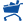 s_img9