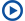 s_img9