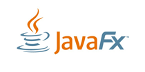 job_img3