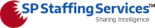 Sp Staffing