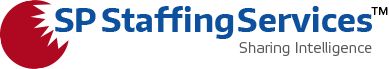 logo_h