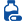 s_img9