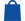 s_img9
