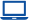 s_img9
