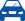 s_img9