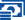 s_img9