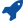 s_img9