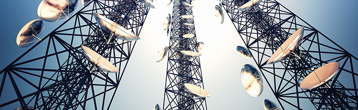 BPO