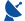 s_img9
